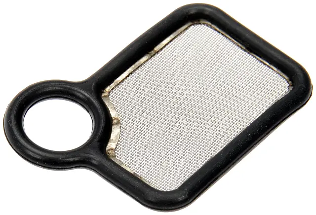 917269 - Engine: Vtec Solenoid Gasket for Dorman Image