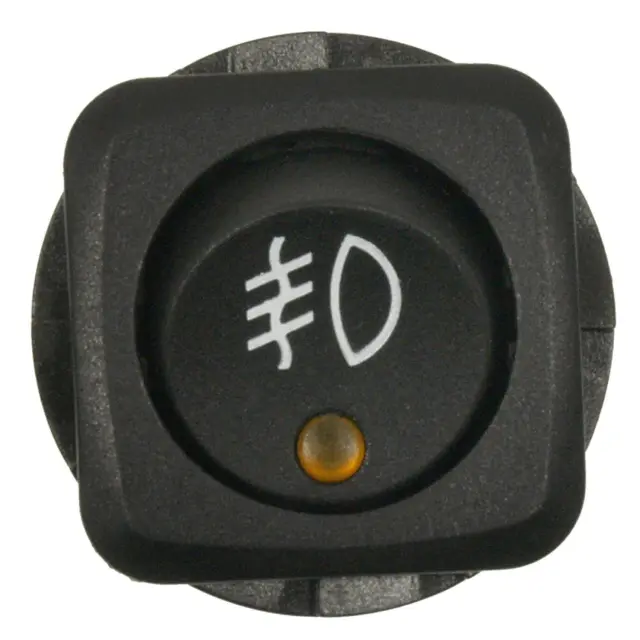 FLA1010 - : Fog Lamp Switch for SMP CORP Image
