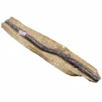 6L3Z1821453A - : OEM NEW 2004-2014 Ford F-150 Left Weatherstrip Belt Molding 6L3Z-1821453-A for Ford: F-150 Image