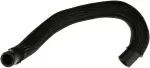 12493 - : ThermalPro Premium Molded Heater Hose for Gates Image