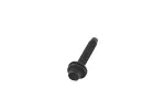6509830AA - Fuel and Accelerator Pedal: Hex Head Screw for Mopar Image