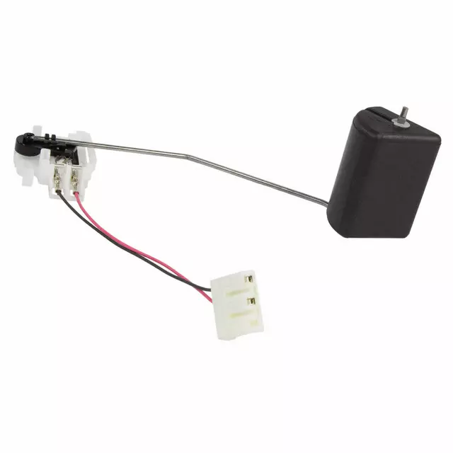8A4Z9A299CA - : Fuel Gauge Sending Unit for Ford: Explorer, Flex, Taurus X | Lincoln: MKT Image