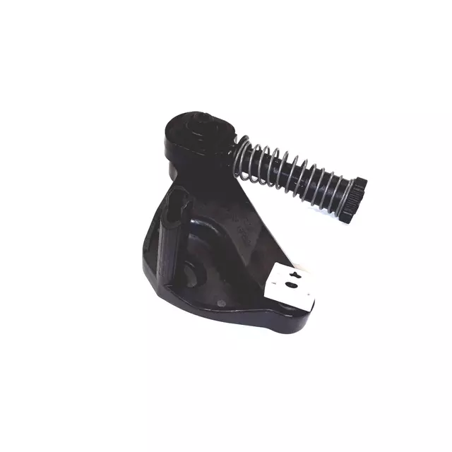 Lever - Volkswagen (5Q0-711-202-B)