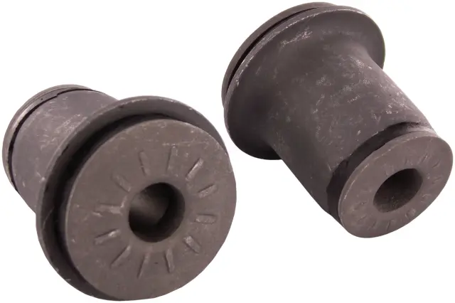 TD768W - : Suspension Control Arm Bushing Kit for DELPHI Image
