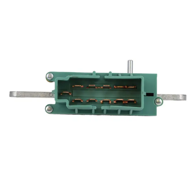 630054 - Ignition Systems: Ignition Switch for ROSTRA Image