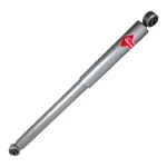 554360 - : High Pressure Monotube Gas Shock for KYB Image