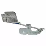 8A5Z16796A - : Hinge for Ford Image