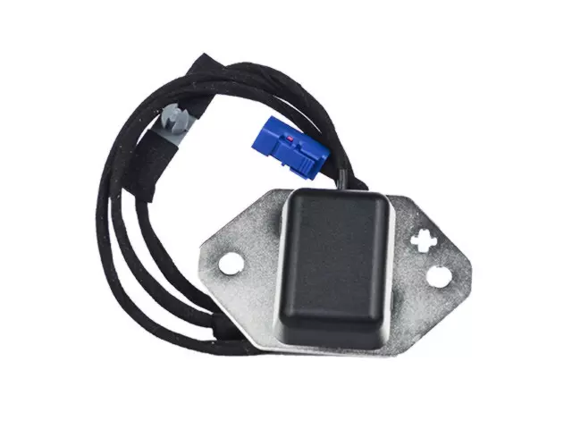 GPS Antenna - Mopar (5064338aa)