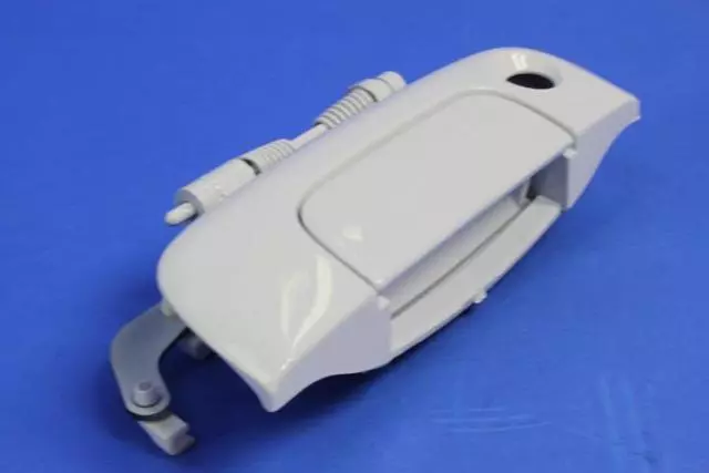 Handle, Outside - Mopar (0JS12SW7)