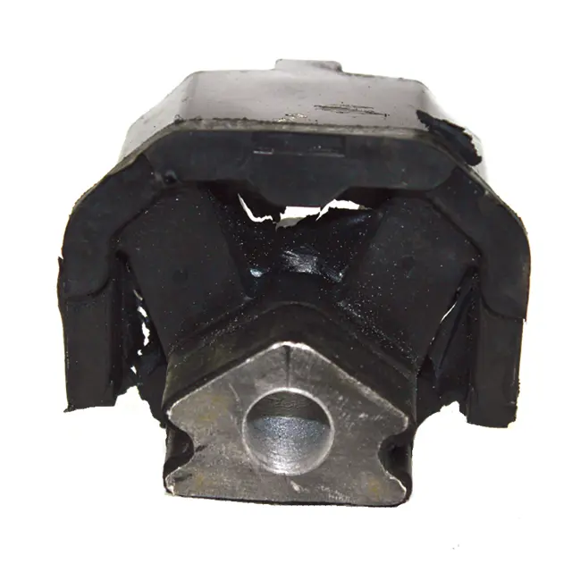 A2847 - : OE-style engine mount bushing for vibration control for Marmon Ride Control Image