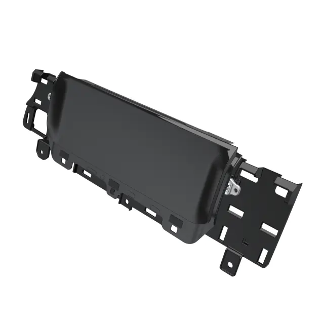 68532988AB - : Multimedia Display for Mopar Image