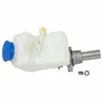 BRMC300 - : Motorcraft™ Master Cylinder for Ford: Bronco Sport, Escape, Maverick Image