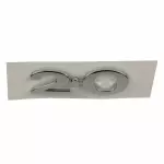 7M5Z9942528B - Body: Nameplate for Ford: EcoSport Image