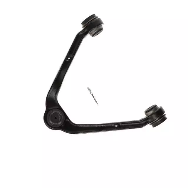 F (S)Joint - GM (19460311)