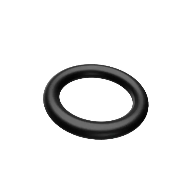 « 52088915AA – Steering : Durite De Direction Assistée Joint Torique pour Mopar Image »