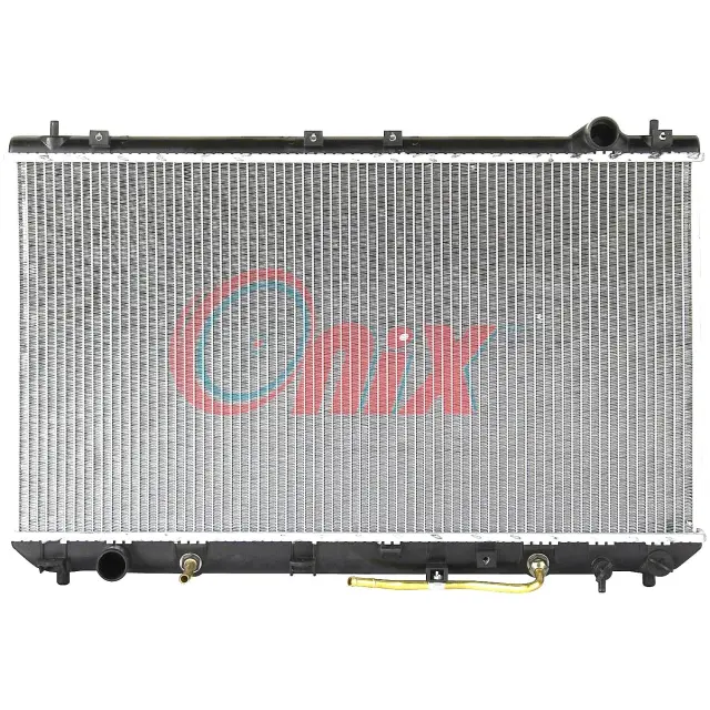 OR1910 - : Onix Radiator for Onix Image