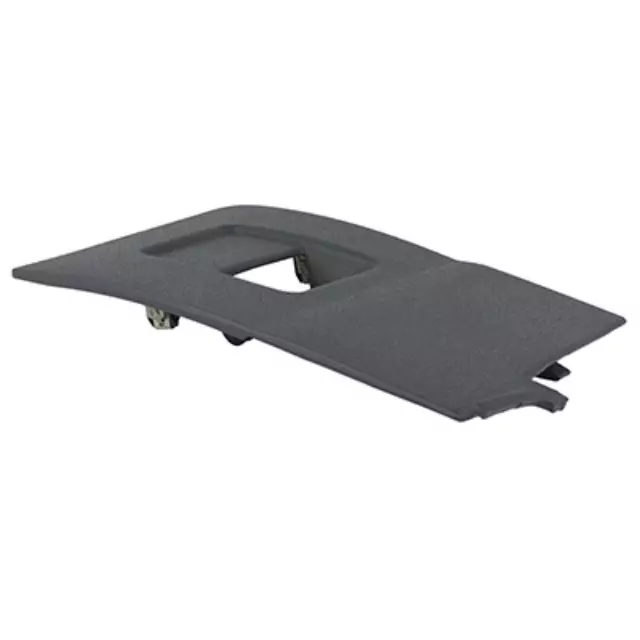 Compartment Door - Ford (9T1Z-14A003-CB)