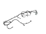 68445389AA - Electrical: Front End Module Wiring for Mopar Image