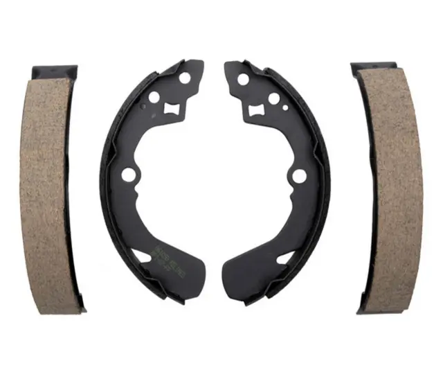 630PG - Brakes &amp; Brake Parts: Drum Brake Shoe for Raybestos Brakes Image