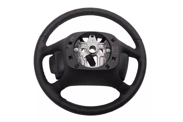 25868420 - Steering: Steering Wheel for Chevrolet: Impala, Monte Carlo Image