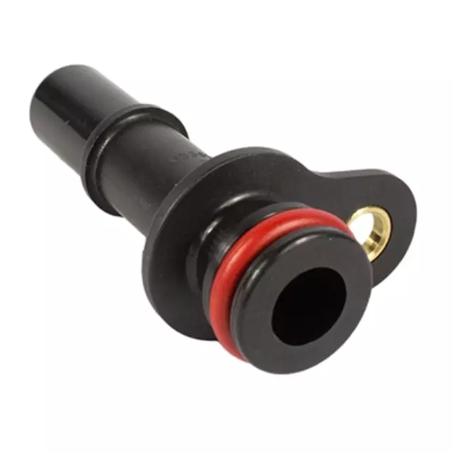 Connector Tube - Ford (BR3Z-9F695-A)