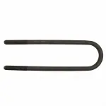 8U9Z5705A - : U Bolt for Ford Image
