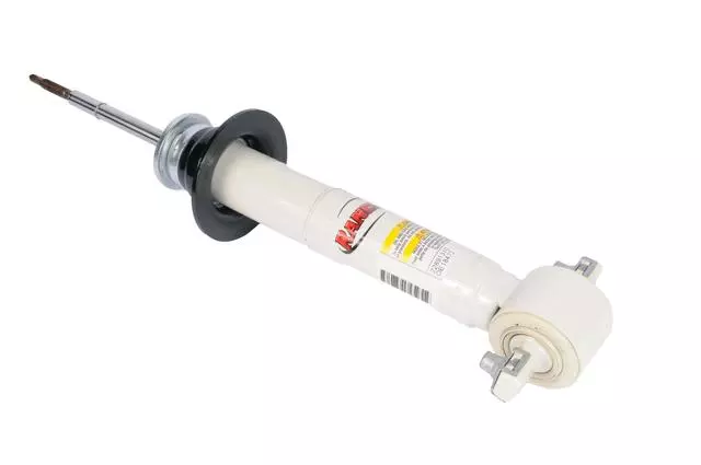5401641 - Suspension: ACDelcoâ„¢ Strut for GM Image