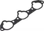 14035JA10C - : Manifold Gasket for Nissan: Altima, Maxima, Murano, Pathfinder Image