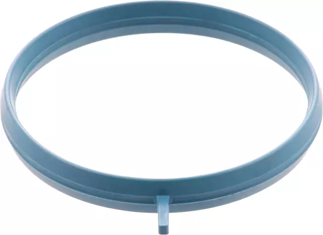 161755RB0A - : Gasket for Nissan: Armada, Kicks, Kicks Play, Versa Image