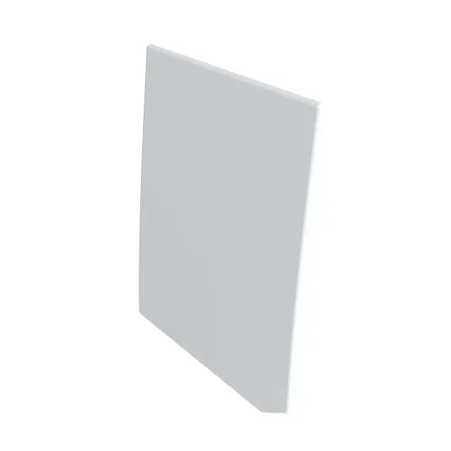 5XP08GW7AC - Body Sheet Metal Except Doors: Fuel Fill Door for Mopar Image image