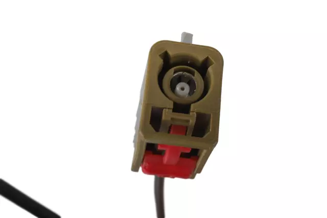 Antenna Cable - GM (84666828)