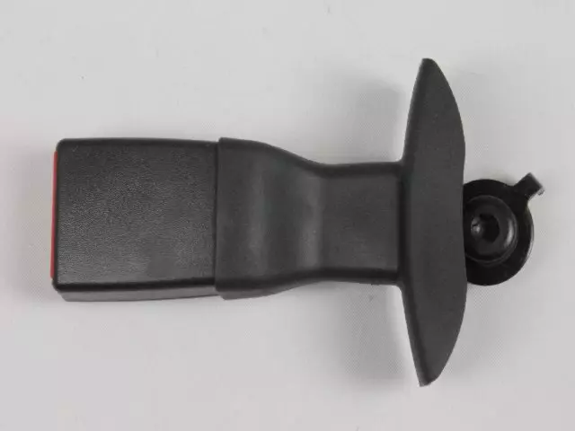 1GX901DVAB - Restraints: Front Inner Seat Belt for Mopar Image image