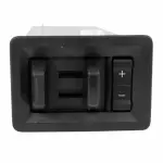 FL1Z2C006D - : OEM NEW 2015-2017 Ford Expedition GTDI Automatic Transmission Module Fl1Z2C006D for Ford: Expedition Image