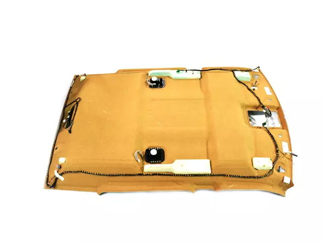 Headliner - Mopar (6DD14DX9AA)