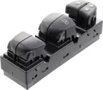 254013KA0B - : Switch Assembly-Power Window Main for Nissan Image