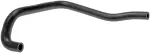 46031 - : PCV Hose for Dorman Image