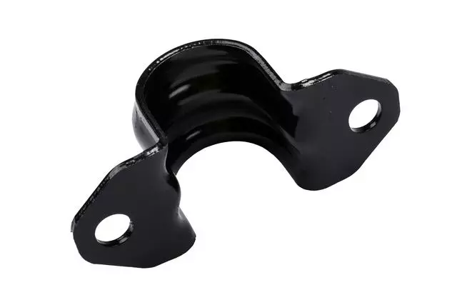22831251 - Suspension: Stabilizer Bar Bracket for Chevrolet: Camaro Image