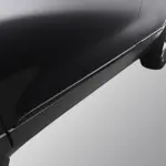 95476872 - : Exterior Trim, Bodyside Molding for Buick: Encore, Envision Image