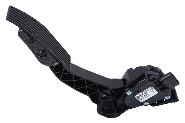 Part# 84366782 Accelerator Pedal - GM (84366782)
