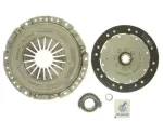K7034202 - : Sachs Transmission Clutch Kit for SACHS Image