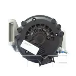 211265 - : TYC Alternator for TYC Image