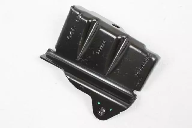 Timing Belt Cover, Side - Mopar (04892655AC)