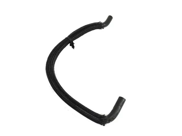 Coolant Bottle Inlet Hose - Mopar (5264931AB)