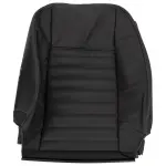 LK4Z9964417GC - : Cover Assembly Seat Back for Ford Image