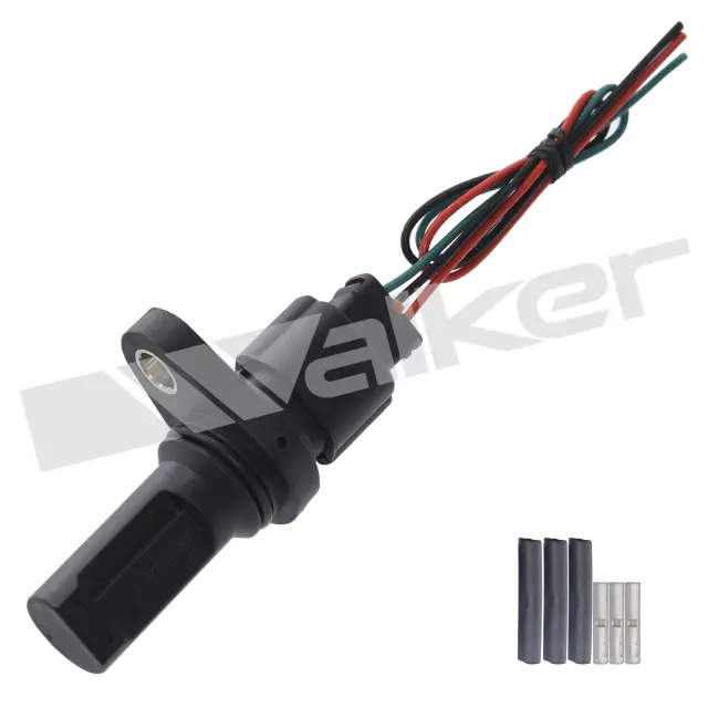 23591433 - Ignition Systems: Walker Products 235-91433 Engine Crankshaft Position Sensor - Full Service Kit for Walker Products Inc. - Image