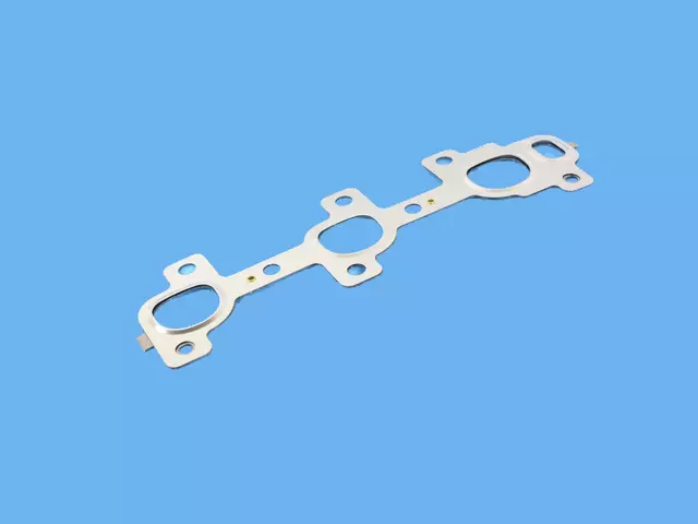 Exhaust Manifold Gasket, Left Side - Mopar (53013933AB)