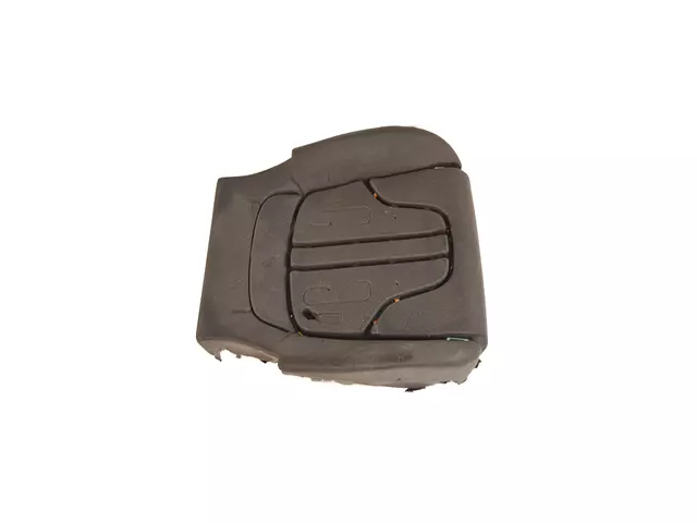 Occupant Classification Module Kit - Mopar (68299471AC)