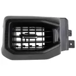 SR3Z63045F20AA - : Lower Part for Ford Image
