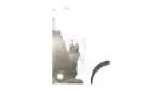 5816607020 - : Cover Front Floor Left-hand for Toyota Image