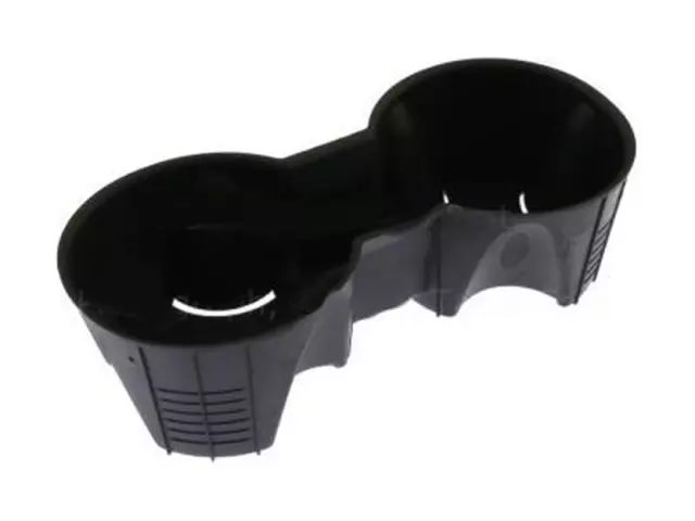 Insert Assembly Console - Ford (FL1Z-7813562-AA)